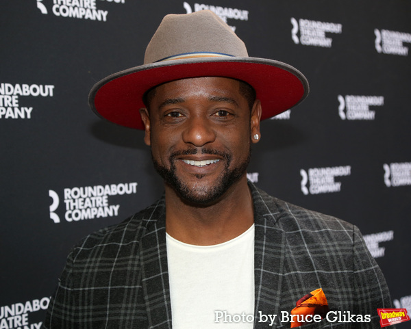 Photos: BIRTHDAY CANDLES Opening Night Red Carpet Image