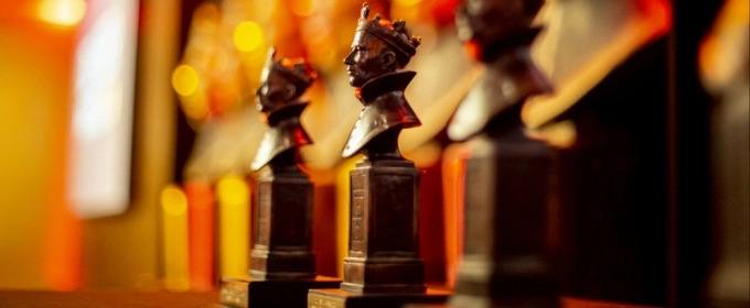 Industry Pro Newsletter: Olivier Awards Last Night in London, Broadway's April Gets More Chaotic  Image