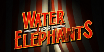 World Premiere of WATER FOR ELEPHANTS and More Set For Alliance Theatre's 2022/23 Sea Photo