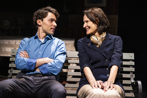 Photos: First Look at Tom Attea's SCIENCE at Theater For The New City Image