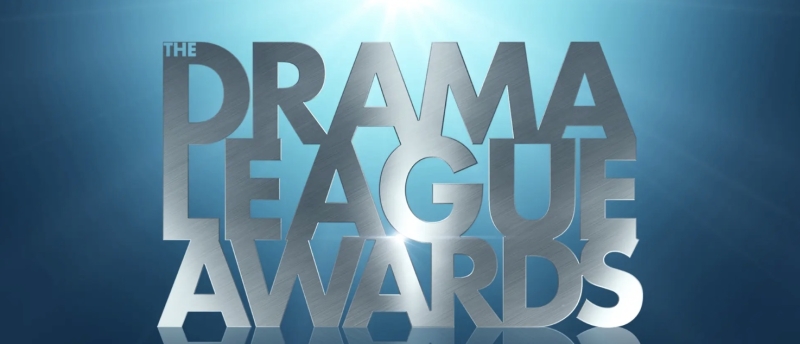 A Complete 2022 Broadway Awards Season Calendar Image
