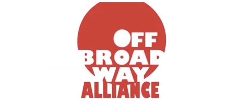 A Complete 2022 Broadway Awards Season Calendar Image