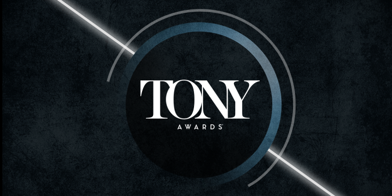 A Complete 2022 Broadway Awards Season Calendar Image
