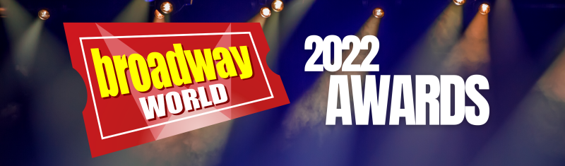 A Complete 2022 Broadway Awards Season Calendar Image