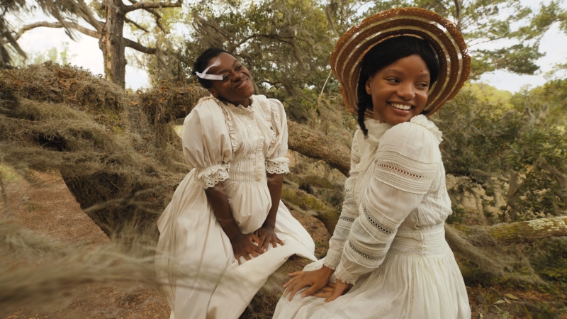 Everything You Need to Know About THE COLOR PURPLE Movie 