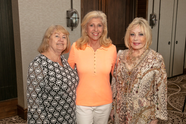 Photos: CULTURE & COCKTAILS At The Ben Welcomes 120+ Music Fans Image
