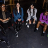 Photos: First Look Of GROUP! At Passage Theatre Company Photo