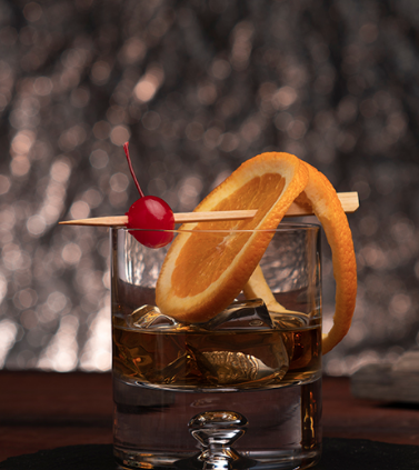 Flor de Caña-Sip Into Spring With the Premium Rum and Cocktail Recipes  Image