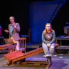 Photos: First Look at the World Premiere of A SINGLE PRAYER Photo