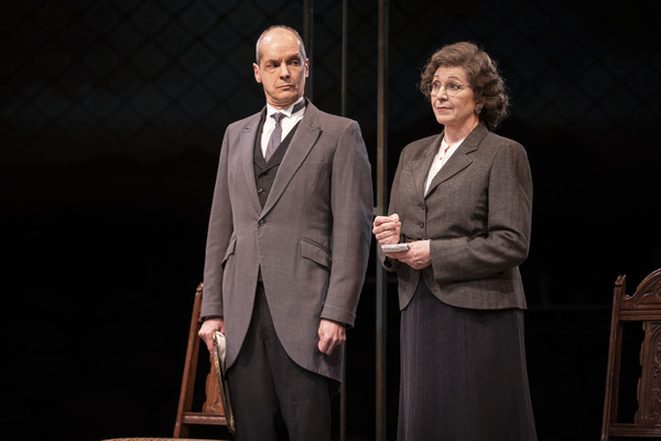 Photos: First Look at The Marriott Theatre's THE SOUND OF MUSIC Image