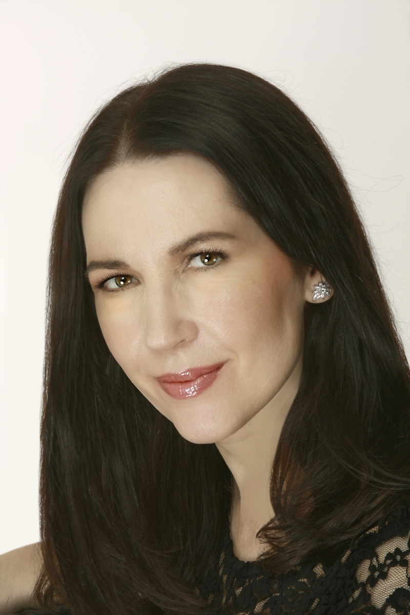 Sue Matsuki Will Make Feinstein's/54 Below Debut In 38 SEASONS OF LOVE Image