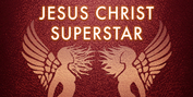 All-Female JESUS CHRIST SUPERSTAR Album With Cynthia Erivo, Shoshana Bean & More Sets Rele Photo