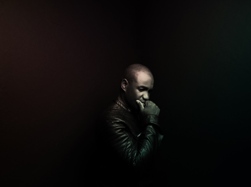 Interview: Lawrence Brownlee of LAWRENCE BROWNLEE IN CONCERT at McCaw Hall Image