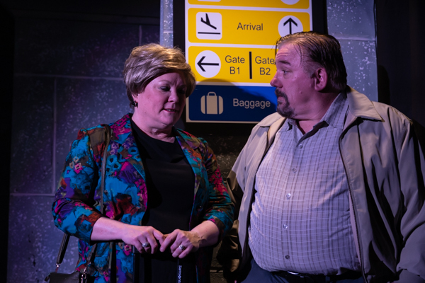 Photos: First look at Bruce Jacklin & Co's SYLVIA Image