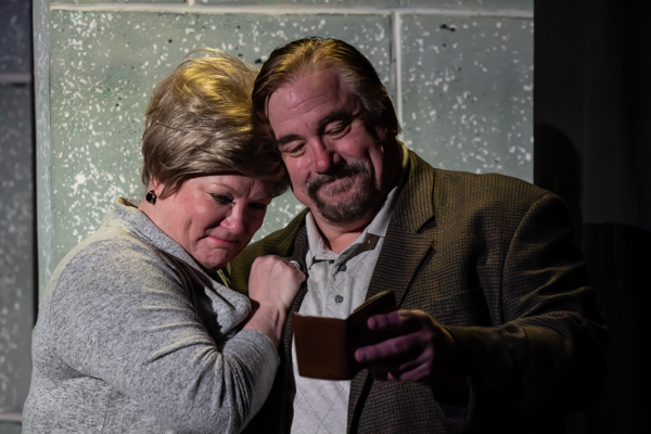 Photos: First look at Bruce Jacklin & Co's SYLVIA Image