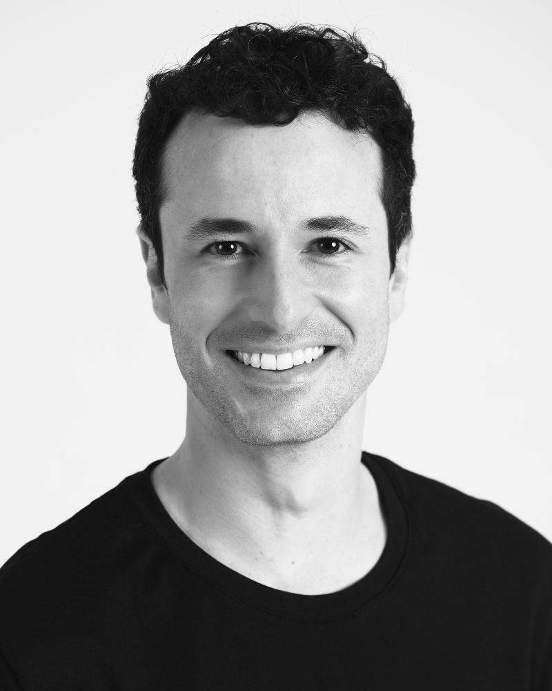 BWW Spain Instagram TakeOver con Pablo Raya (FAMA EL MUSICAL) Image