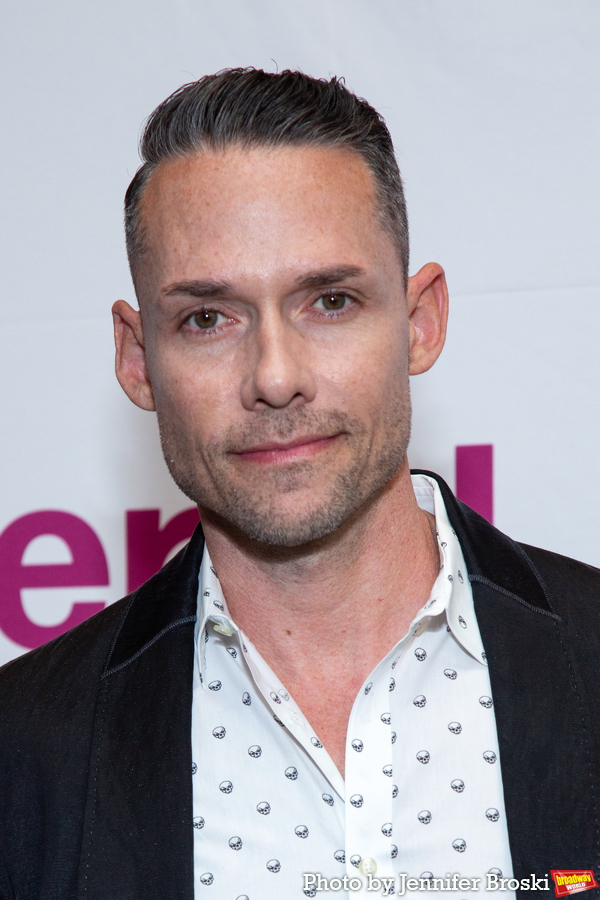 Photos: Cast and Creative of FOR COLORED GIRLS... Walk The Red Carpet Image