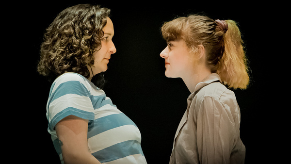 Photos: The Milburn Stone Theatre Presents FUN HOME Image