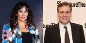 Laura Benanti, Robert Sean Leonard & More Join THE GILDED AGE Season Two Photo