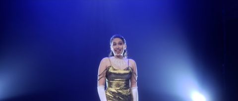 Review: LSPR Teatro's First Original Spectacle DIVA Promises a Bright New Era 