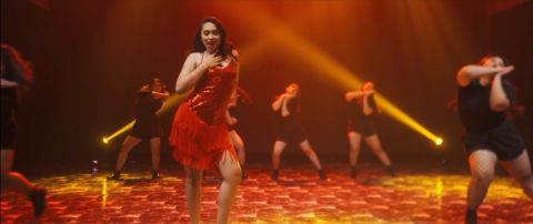 Review: LSPR Teatro's First Original Spectacle DIVA Promises a Bright New Era 