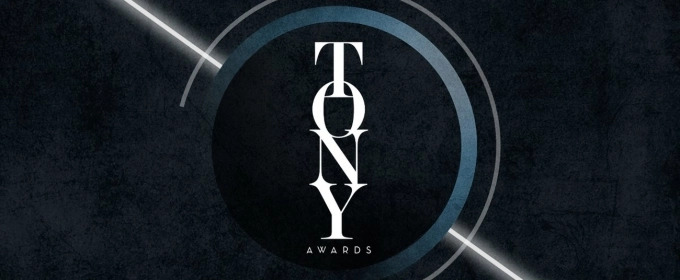 Industry Pro Newsletter: Tony Awards Calendar Shifts, A Brooklyn Theater Tries a Netflix Model 