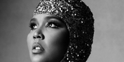 Lizzo Announces 'Special' Tour Dates With Latto Photo