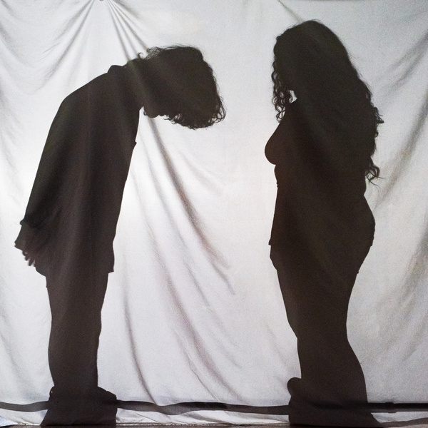 Photos: The Neighbors Present Intimacy And Movement Workshop Of THE CHICKENS HAVE COME HOME TO ROOST Image