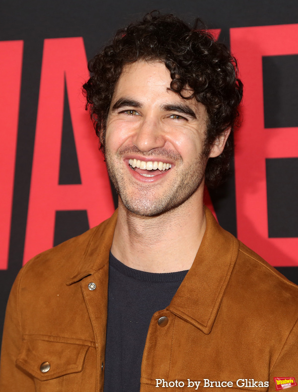 Photos: SPRING AWAKENING Cast Reunites for NYC Premiere of HBO's THOSE YOU'VE KNOWN Documentary Image