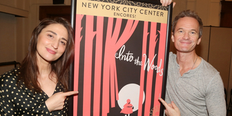 Anne Hathaway Full Biography | Broadway World