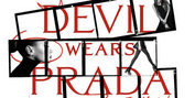 Tickets On Sale For Beth Leavel, Taylor Iman Jones Led Pre-Broadway THE DEVIL WEARS PRADA  Photo