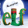 Book Tickets Now For Christmas Treat ELF THE MUSICAL Photo