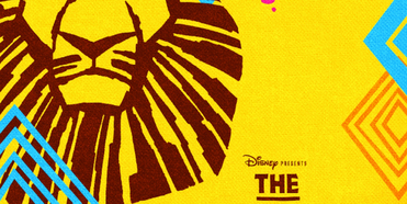 BWW Previews: DISNEY'S THE LION KING at Century II Concert Hall Photo