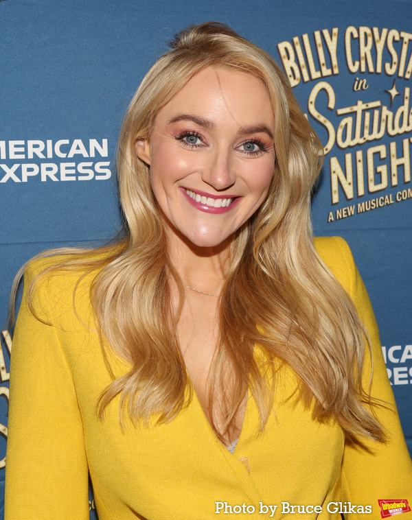 Photos: Red Carpet Arrivals at MR SATURDAY NIGHT Image