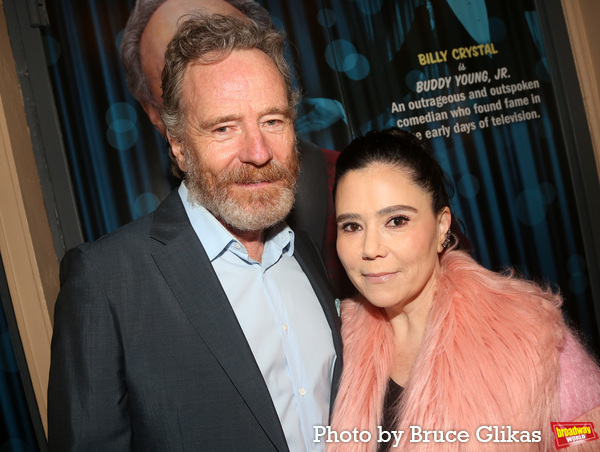 Photos: Red Carpet Arrivals at MR SATURDAY NIGHT Image