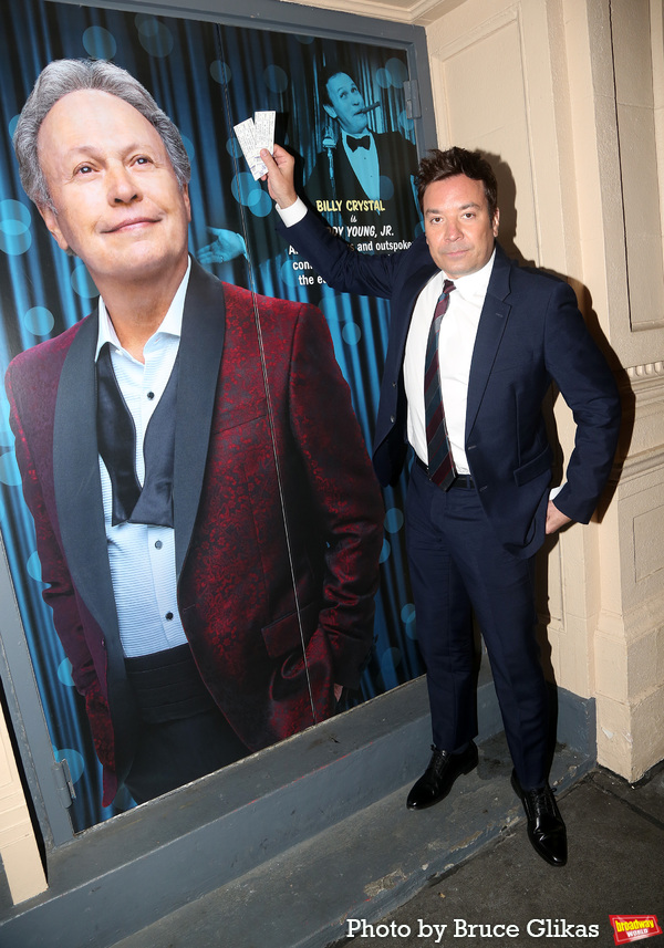 Photos: Red Carpet Arrivals at MR SATURDAY NIGHT Image