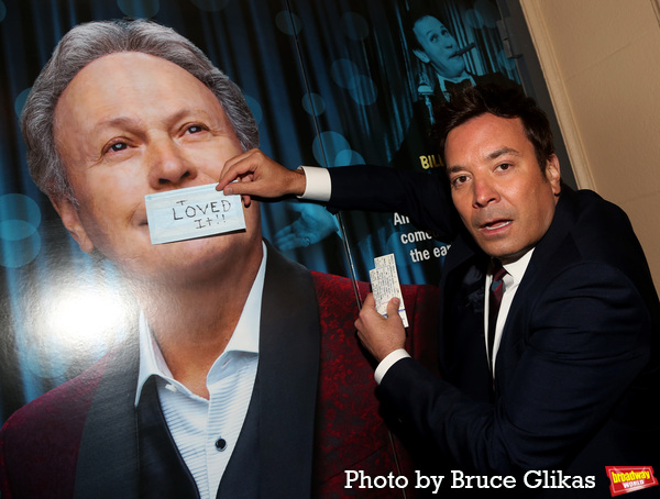 Photos: Red Carpet Arrivals at MR SATURDAY NIGHT Image