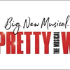 BWW Review: PRETTY WOMAN: THE MUSICAL at The Bushnell Photo