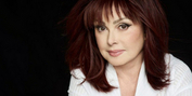 Country Music Mourns the Passing of Naomi Judd Photo