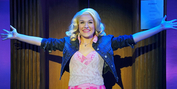 Photos: First Look at LEGALLY BLONDE at the Titusville Playhouse Photo