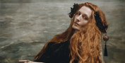Florence + The Machine Announces New 'Dance Fever' Tour Dates Photo