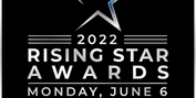 Paper Mill Playhouse Announces 2022 Rising Star Award Nominations Photo