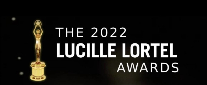 Industry Pro Newsletter: Lortel Winners Announced, Drama Desk Nominations Delayed 