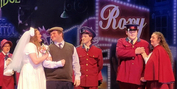 BWW Review: GUYS & DOLLS at Magnolia Performing Arts Center Photo