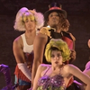 VIDEO: Jelani Remy Sings CABARET at Goodspeed Musicals Photo