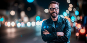 ENTOURAGE Star Jeremy Piven To Perform At Red Rock Resort Photo