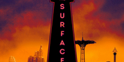 Actionplay To Present A New Musical THE SURFACE (OR, THAT ONE TIME ATLANTIS WASHED UP ON T Photo