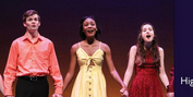 Finalists Announced For DPAC's Triangle Rising Stars Photo
