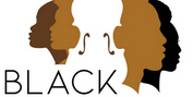 Leading Musicians Announce the Launch of the Black Orchestral Network (BON) and the 'Dear  Photo