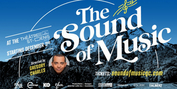 THE SOUND OF MUSIC Will Be Presented in English in December 2022 at Théâtre St-Denis Photo